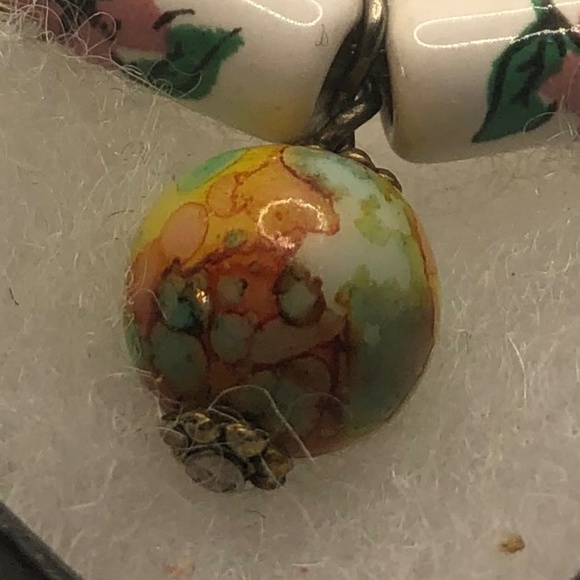 Bracelet - Picture 4 of 6